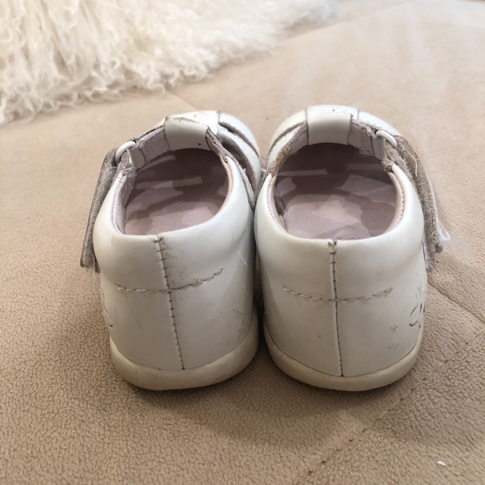 Stride Rite Shoes - Picture 6 of 7